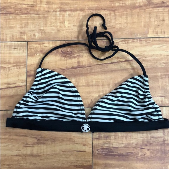 Insight panda bikini - Picture 4 of 8